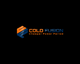 https://www.logocontest.com/public/logoimage/1534870596Cold Fusion,last6.png